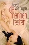 De Mannentester