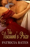 The Viscount's Prize