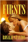 Firsts Firsts