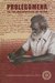 Prolegomena to the Metaphysics of Islam