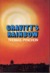 Gravity's Rainbow (Paperback)