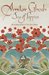 Sea of Poppies (Paperback)