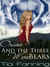 Oriana and the Three Werebears