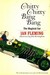 Chitty Chitty Bang Bang (Hardcover)