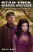 The Sorrows of Empire (Star Trek: Mirror Universe)