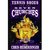 Tennis Shoes and the Seven Churches (Book 5)