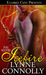 Icefire (Pure Wildfire, #2)