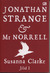 Jonathan Strange ...