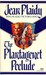 The Plantagenet Prelude (Plantagenet Saga, #1)