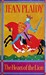 The Heart of the Lion (Plantagenet Saga, #3)