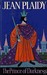 The Prince of Darkness (Plantagenet Saga, #4)