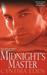 Midnight's Master (Midnight, #3)