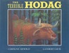The Terrible Hodag