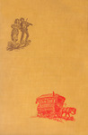 Gypsies' Fiddle and Other Gypsy Tales