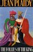 The Follies of the King by Jean Plaidy