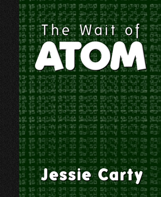 The Wait of Atom