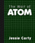 The Wait of Atom (ebook)