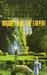 Daughter of the Empire (The Empire Trilogy, #1)