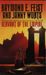 Servant of the Empire (The Empire Trilogy, #2)