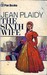 The Sixth Wife (Tudor Saga, #7)