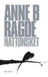 Nattønsket