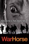 War Horse (War Horse, #1)