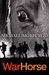 War Horse (War Horse, #1)