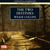 The Two Destinies  (Audiobook)