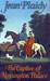The Captive of Kensington Palace (Queen Victoria, #1)