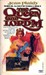 The Queen and Lord M (Queen Victoria, #2)
