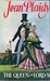 The Queen and Lord M (Queen Victoria, #2)