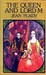 The Queen and Lord M (Queen Victoria, #2)