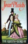 The Queen and Lord M (Queen Victoria, #2)
