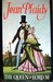 The Queen and Lord M (Queen Victoria, #2)
