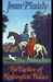 The Captive of Kensington Palace (Queen Victoria, #1)