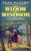 The Widow of Windsor (Queen Victoria, #4)