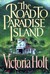 The Road to Paradise Island (Hardcover)