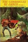 The Chronicles of Amber by Roger Zelazny