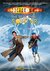 Doctor Who: The Betrothal o...