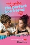 The Not Quite Perfect Boyfriend 