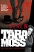 Siren (Makedde Vanderwall, #5)