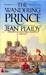 The Wandering Prince (Stuar...