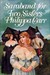 Saraband for Two Sisters (Daughters of England, #4)