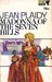 Madonna of the Seven Hills by Jean Plaidy Madonna of the Seven Hills by Jean Plaidy