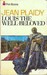 Louis the Well Beloved (French Revolution, #1)