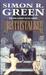 Deathstalker (Deathstalker,...