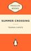 Summer Crossing (Popular Penguins)