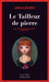 Le Tailleur de pierre
