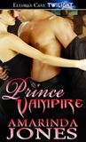 Prince Vampire Prince Vampire