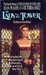The Lady in the Tower (Queens of England, #4)